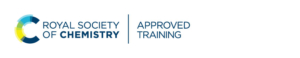 RSC-logo-Approved-training